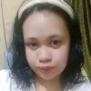 khadma_bhabes23