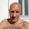 walter46857