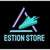 estion.store