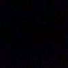 user9243303865614