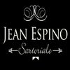 ternos_jeanespino