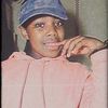 user5610044714803