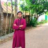 abdullahalfahad057