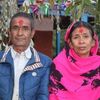 hiraadhikari002