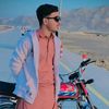 younas__jalalzai0