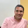 patriciobecdach