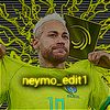 neymo_edit1!