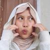 anazmaaa_