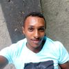 www.tiktok.comkarlosamor