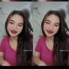 prill_822
