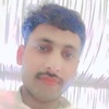 muhammad_jahangir580