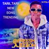 fresh_ajeeboon_the_mic