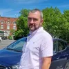 michaeloreilly04