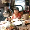 thinphnguynphng