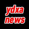 ydxa.news