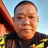 anuritsakunsung