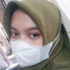 syahidatulkarimah