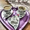 ahmadmohamad8650