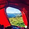 trevoroutdoorsandwellbe