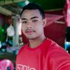 user660379151255