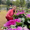 zin.mar.khine45