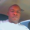 ashamu493