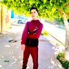 ayman29.29.29