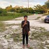 azkakece68