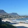 marlize.lourens