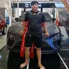anhtho0173