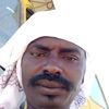 user7178860852556