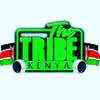 thetribekenya