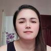 nguyn.hng18704