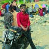 itz_jibon5