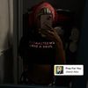 whoisthisgingerr