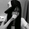 sisisishikaaa