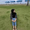thiya779