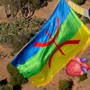 ghizlanjalyl