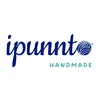 ipunnto