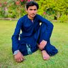 m kashif🔥╾━╤デ╦︻