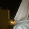 a7am97d