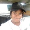 user6753071353622