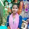 rm.rani.rt7l.2da1