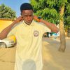 gallay__
