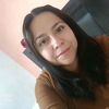 berx_39_xs