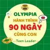 tincng95nguynduy