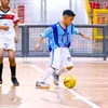 miguelbernardo592