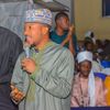 yunussoliuimam2