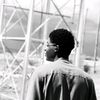 kelvin_556