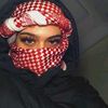 :الشيـᬼ👑⑅⃝ـᬼخه